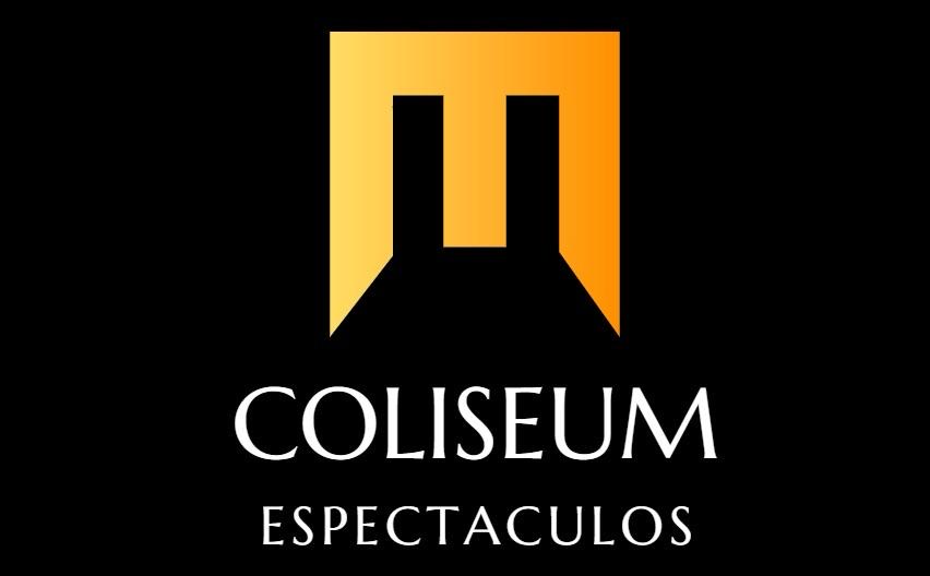 Coliseum Espectáculos