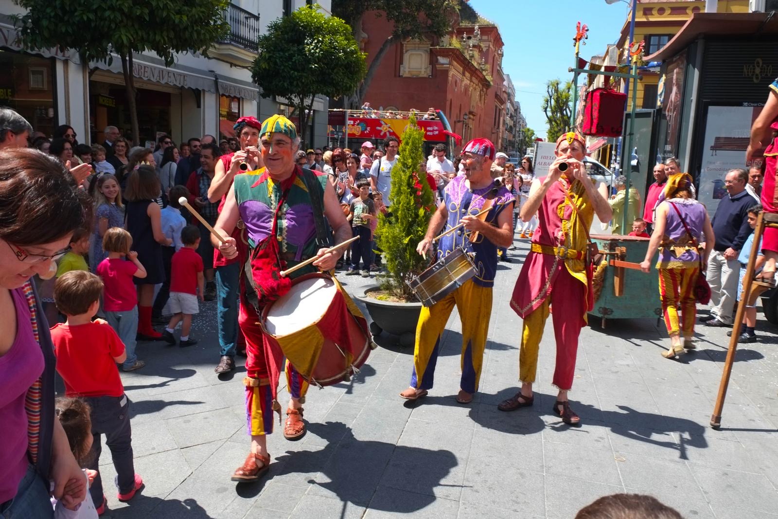 PASACALLES 1.jpg